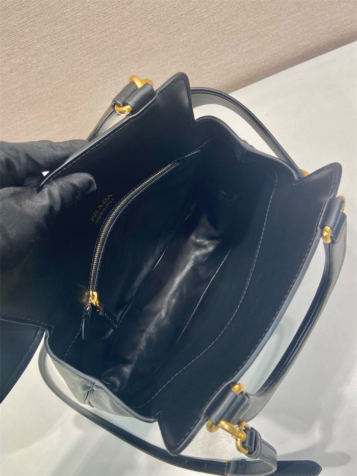 PRADA 프라다 토트백 1BG567