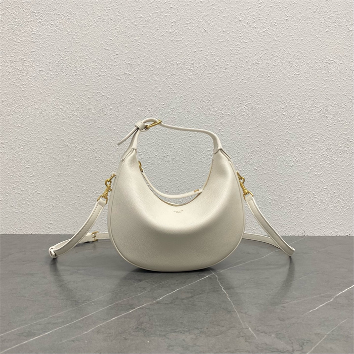 CELINE 셀린느 숄더백 119599-3