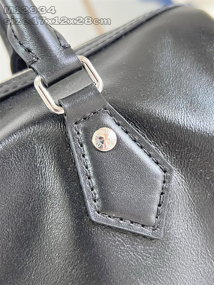 LOUIS VUITTON 루이비통 스피디 카고 크로스백 M12934