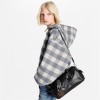 LOUIS VUITTON 루이비통 스피디 카고 크로스백 M12934