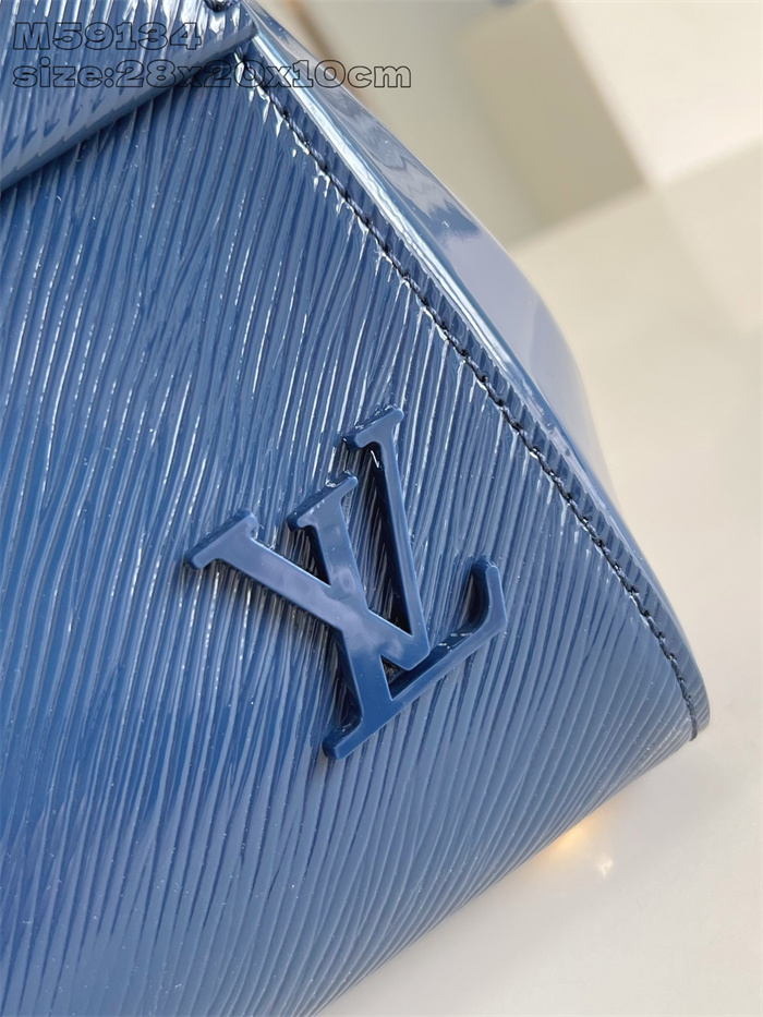 LOUIS VUITTON 루이비통 클루니 BB 토트백 M59134