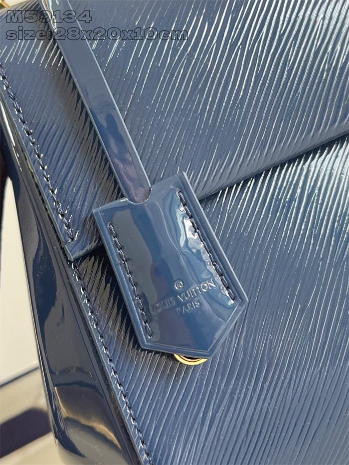 LOUIS VUITTON 루이비통 클루니 BB 토트백 M59134