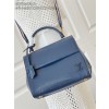LOUIS VUITTON 루이비통 클루니 BB 토트백 M59134