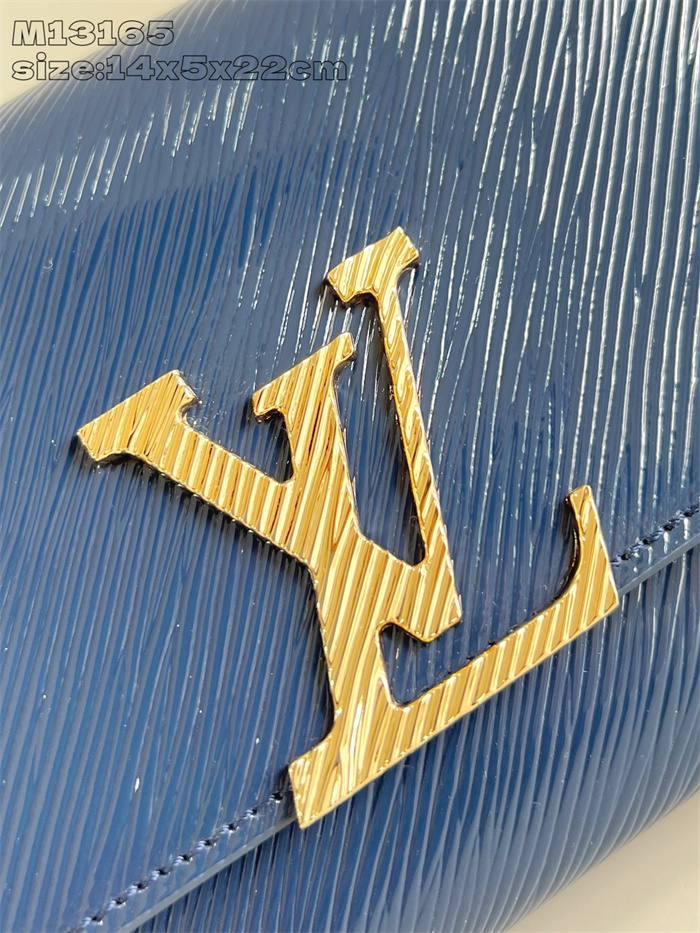 LOUIS VUITTON 루이비통 포쉐트 숄더백 M13165