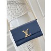LOUIS VUITTON 루이비통 포쉐트 숄더백 M13165