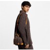 LOUIS VUITTON 루이비통 노에 카고 모노그램 크로스백 M14199