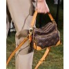 LOUIS VUITTON 루이비통 퍼렐윌리엄스 크로스백 M14025