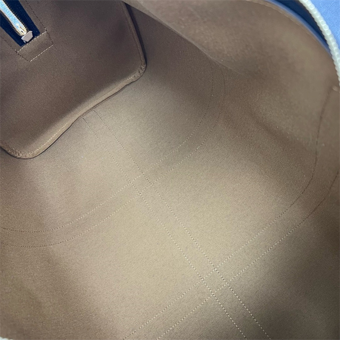 CELINE 셀린느 보야지 라지 트리오페백 191472