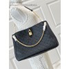 LOUIS VUITTON 루이비통 애니타임 숄더백 MM M14324