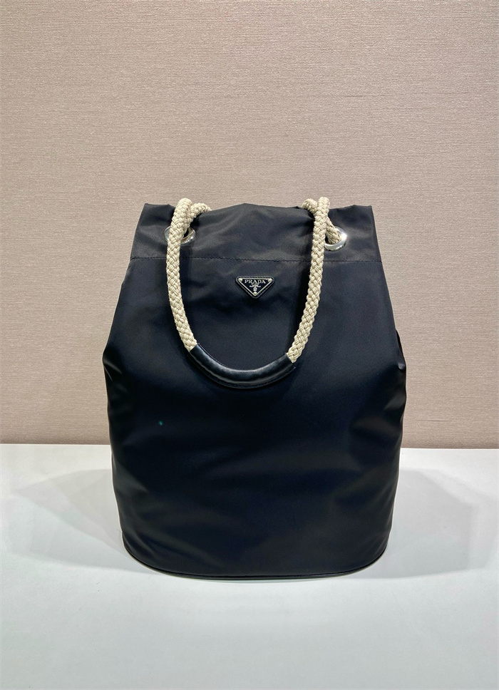 PRADA 프라다 마리너 리나일론 토트백 2VG133