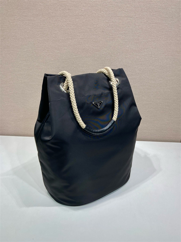 PRADA 프라다 마리너 리나일론 토트백 2VG133