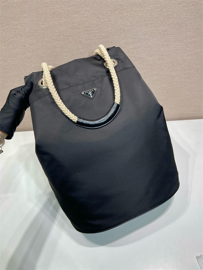 PRADA 프라다 마리너 리나일론 토트백 2VG133