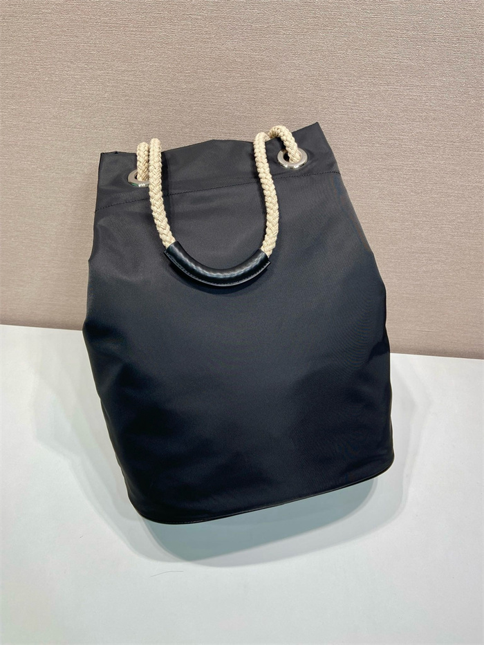 PRADA 프라다 마리너 리나일론 토트백 2VG133