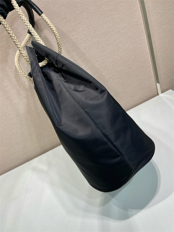 PRADA 프라다 마리너 리나일론 토트백 2VG133