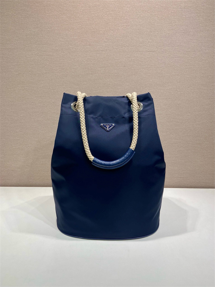 PRADA 프라다 마리너 리나일론 토트백 2VG133