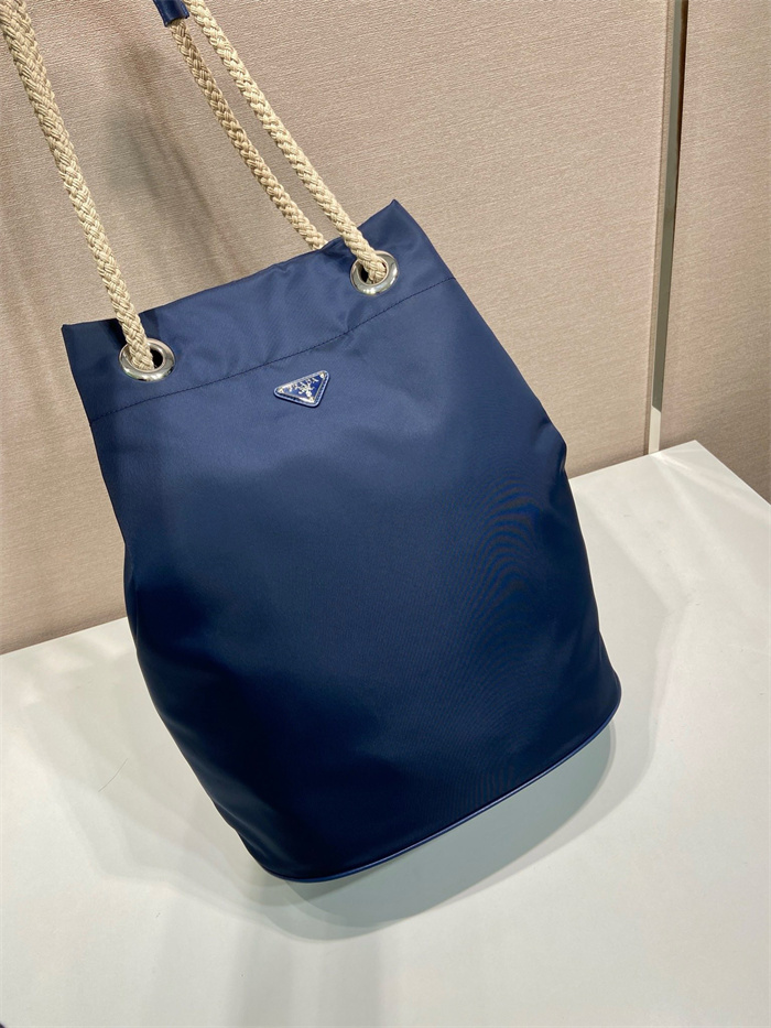 PRADA 프라다 마리너 리나일론 토트백 2VG133