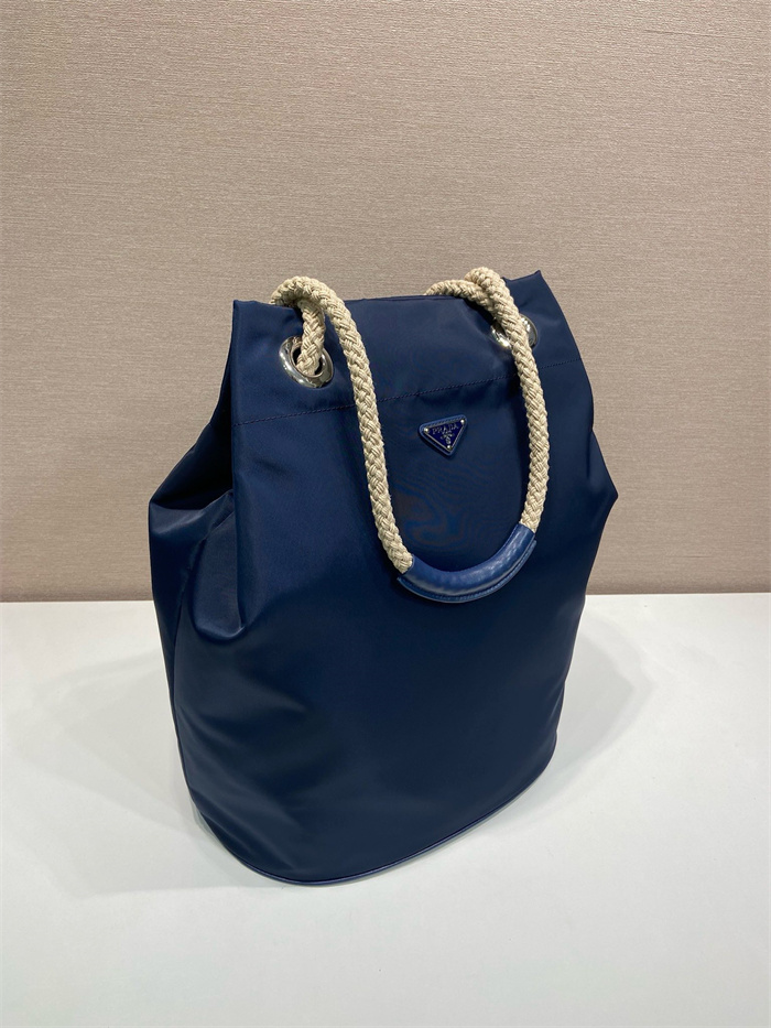 PRADA 프라다 마리너 리나일론 토트백 2VG133