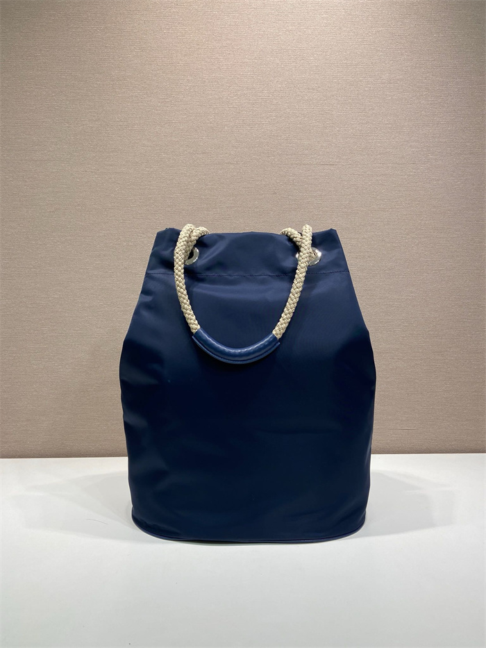 PRADA 프라다 마리너 리나일론 토트백 2VG133