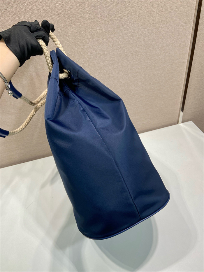 PRADA 프라다 마리너 리나일론 토트백 2VG133