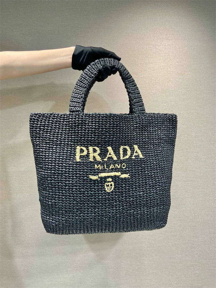 PRADA 프라다 토트백 1BG408
