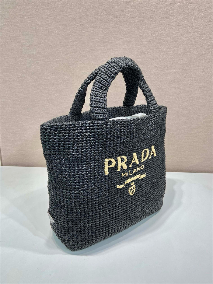 PRADA 프라다 토트백 1BG408