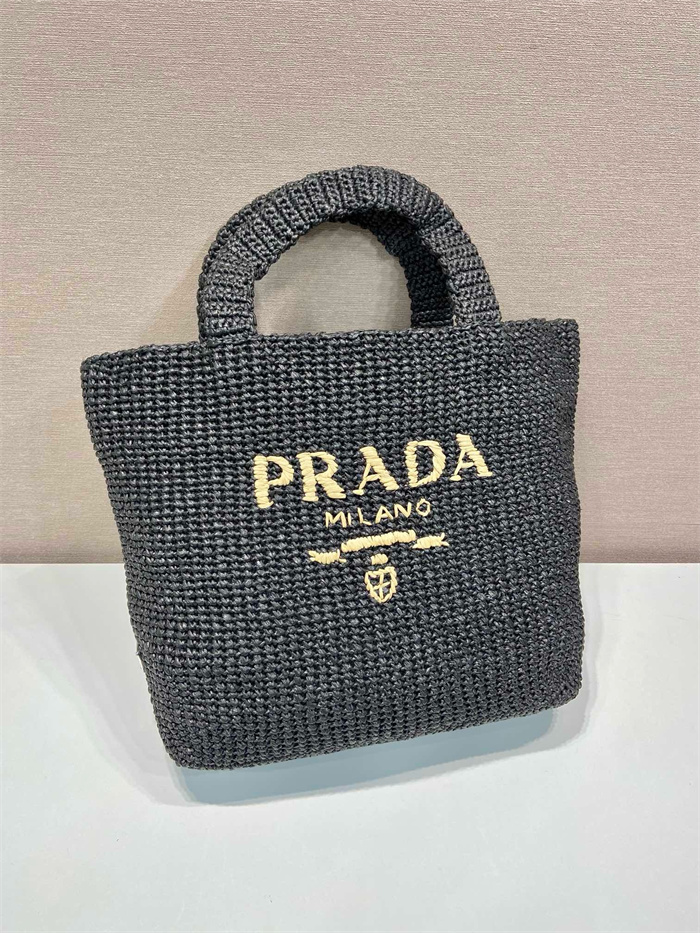 PRADA 프라다 토트백 1BG408