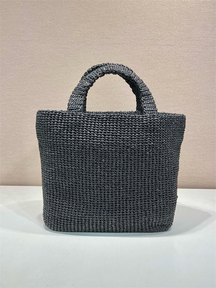 PRADA 프라다 토트백 1BG408