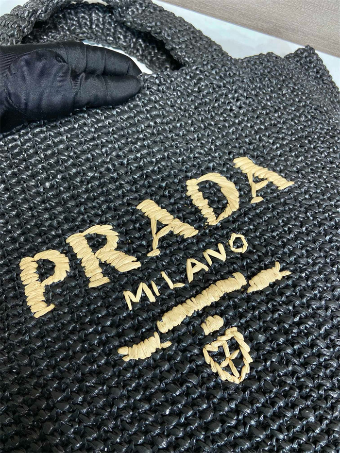 PRADA 프라다 토트백 1BG408