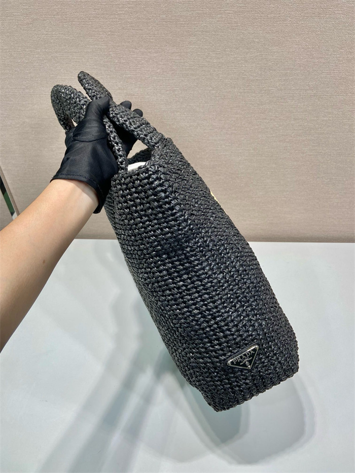PRADA 프라다 토트백 1BG408