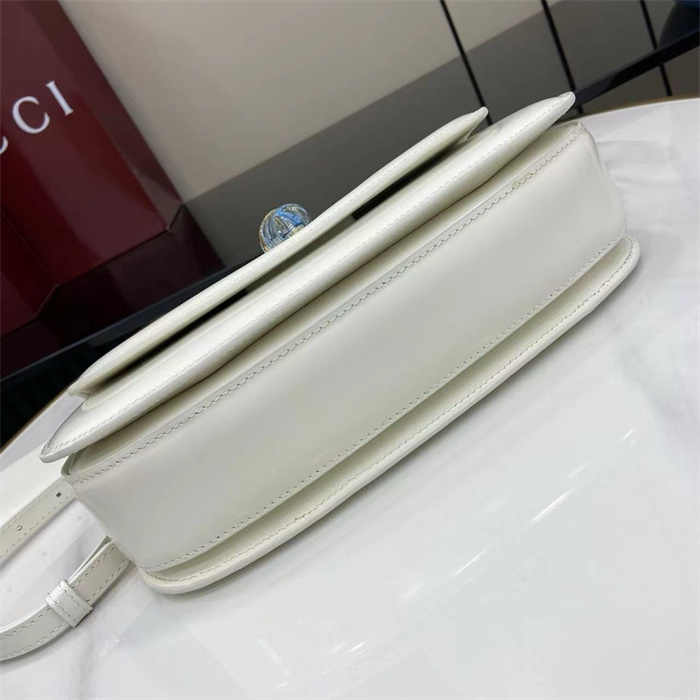 GUCCI 구찌 뱀부 미디엄 토트백 827750 2COLOR