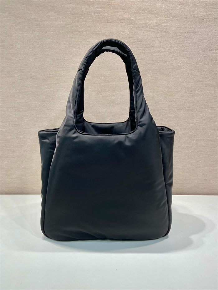 PRADA 프라다 라지 토트백 1BG449