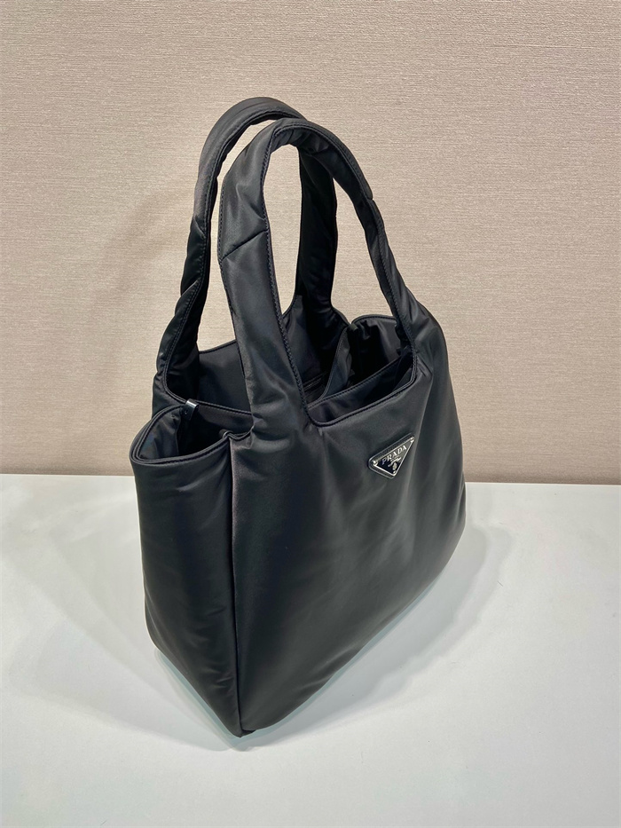 PRADA 프라다 라지 토트백 1BG449