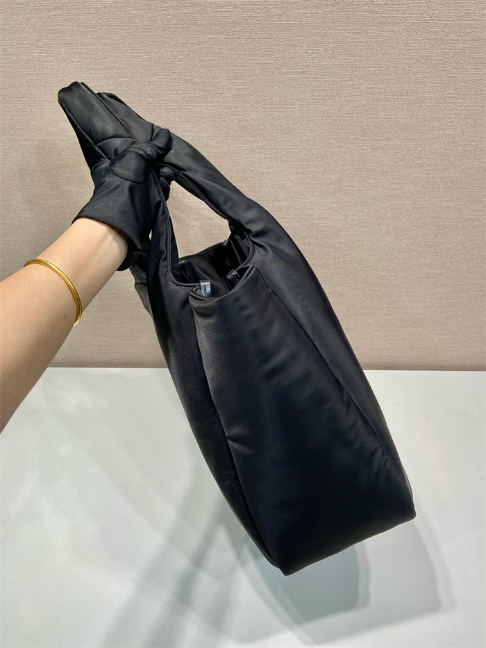 PRADA 프라다 라지 토트백 1BG449