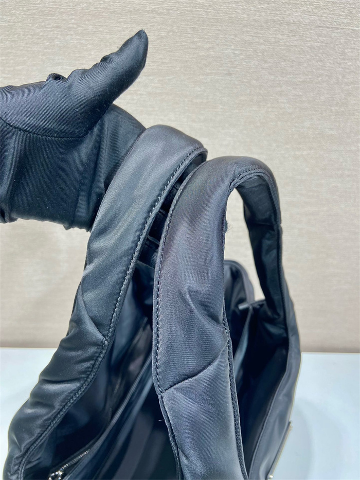 PRADA 프라다 라지 토트백 1BG449