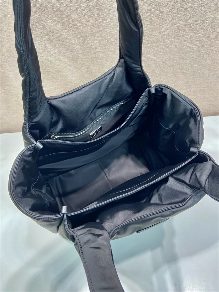 PRADA 프라다 라지 토트백 1BG449