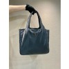 PRADA 프라다 라지 토트백 1BG449