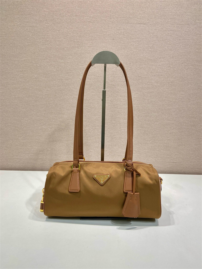 PRADA 프라다 토트백 1BB127