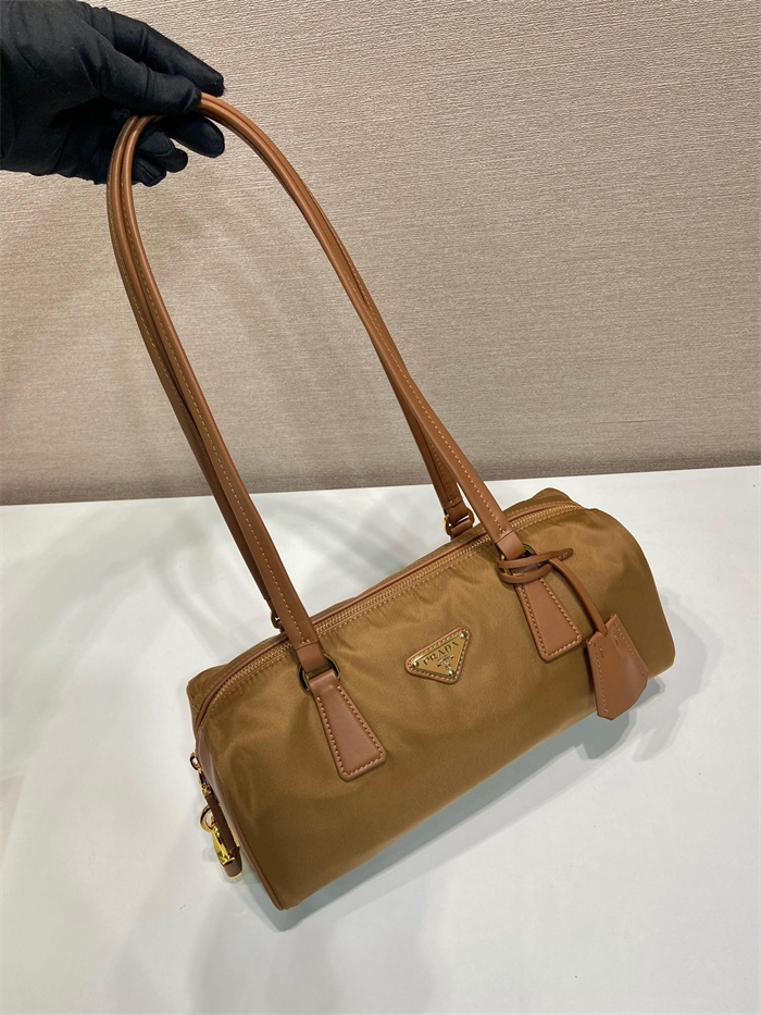 PRADA 프라다 토트백 1BB127