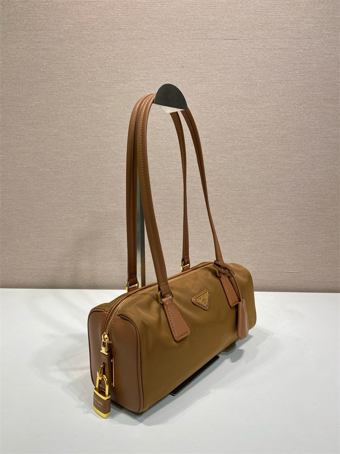 PRADA 프라다 토트백 1BB127