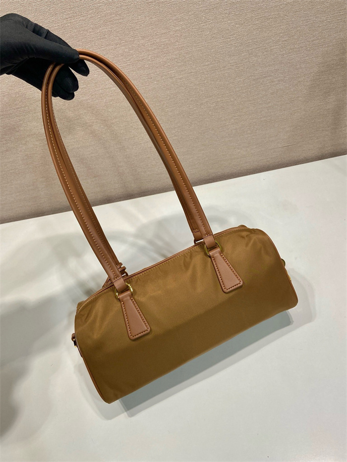 PRADA 프라다 토트백 1BB127