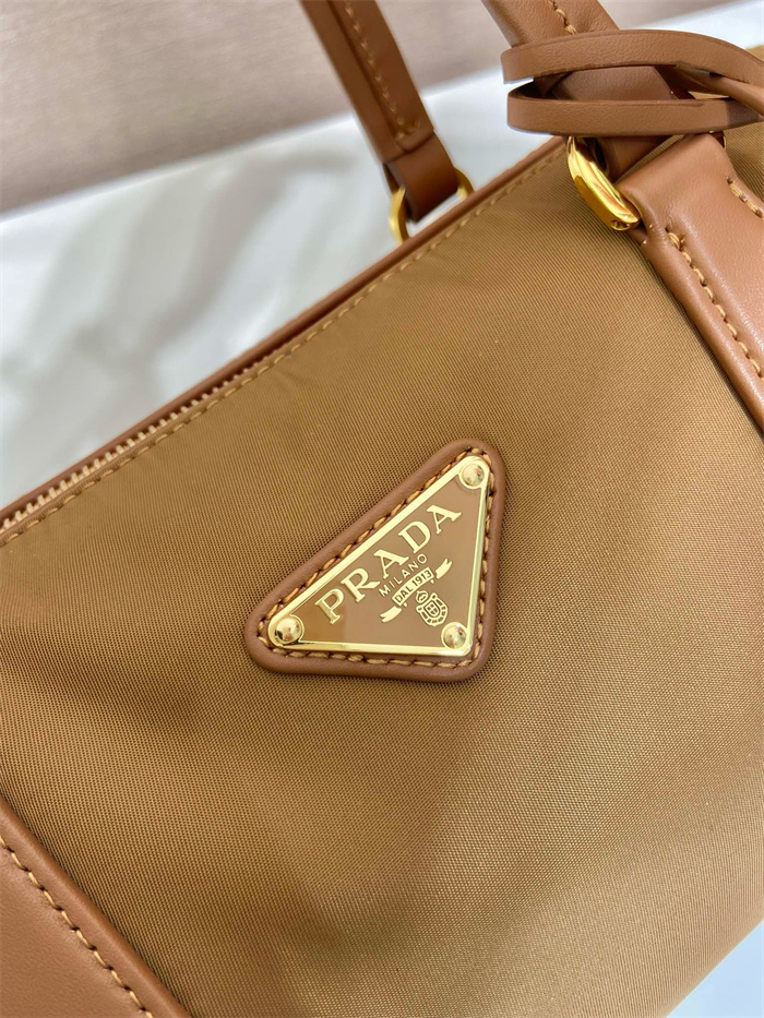 PRADA 프라다 토트백 1BB127