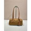 PRADA 프라다 토트백 1BB127