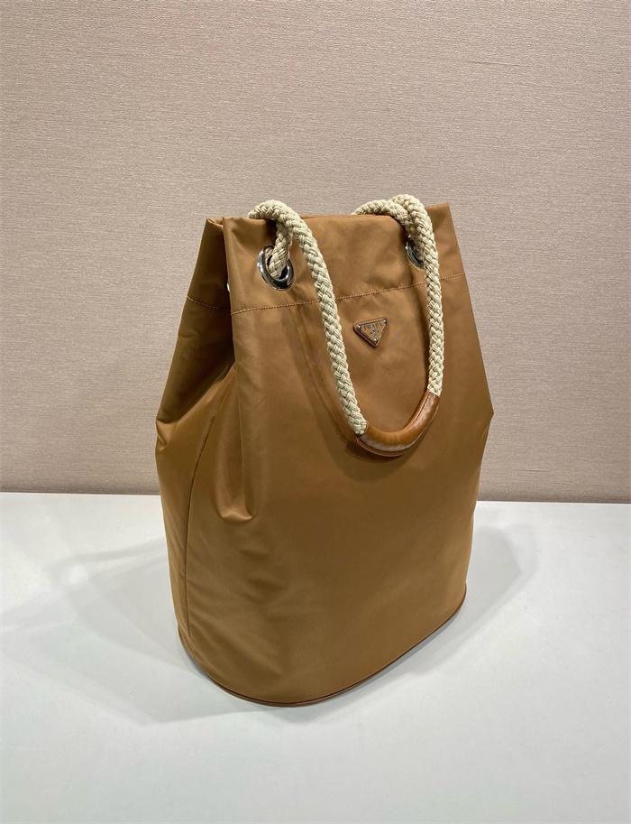 PRADA 프라다 마리너 리나일론 토트백 2VG133