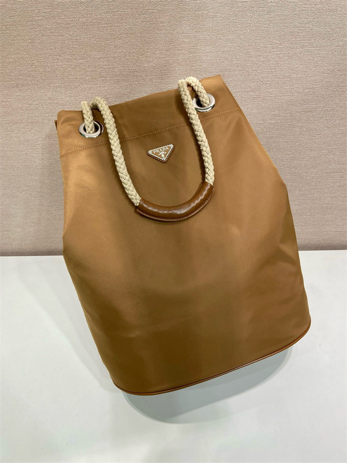 PRADA 프라다 마리너 리나일론 토트백 2VG133