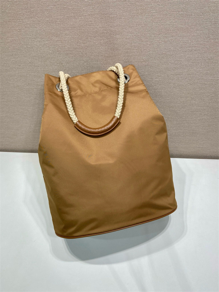 PRADA 프라다 마리너 리나일론 토트백 2VG133