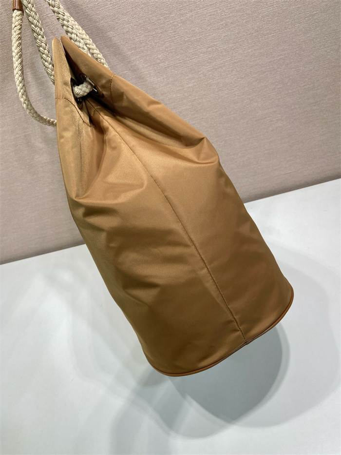 PRADA 프라다 마리너 리나일론 토트백 2VG133