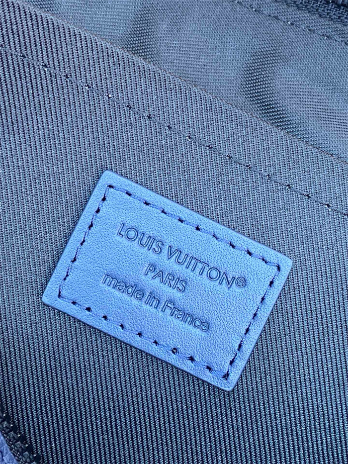 LOUIS VUITTON 루이비통 포쉐트 투고 클러치백 M14914