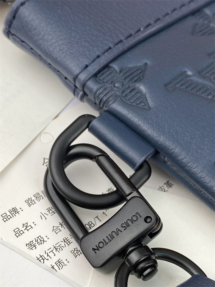 LOUIS VUITTON 루이비통 포쉐트 투고 클러치백 M14914
