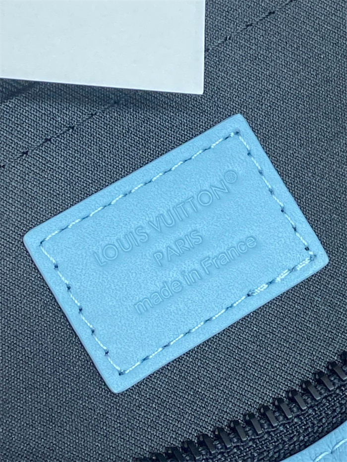 LOUIS VUITTON 루이비통 포쉐트 투고 클러치백 M14914