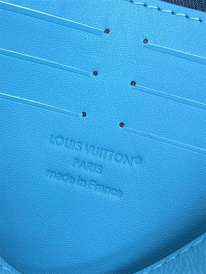 LOUIS VUITTON 루이비통 포쉐트 보야주 이클립스 M61692